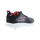 Tênis Skechers GO Run Ride 6 - Feminino - Foto 8