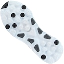 Tênis Skechers GO Run Ride 6 - Feminino - Foto 10