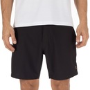 Bermuda Timberland YB Summer - Masculina - Foto 3