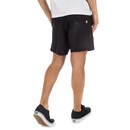 Bermuda Timberland YB Summer - Masculina - Foto 4
