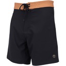 Bermuda Timberland YB Summer - Masculina - Foto 6