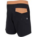 Bermuda Timberland YB Summer - Masculina - Foto 7