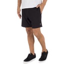 Bermuda Timberland YB Summer - Masculina - Foto 2