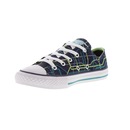 Tênis Converse All Star Chuck Taylor - Infantil - Foto 4
