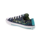 Tênis Converse All Star Chuck Taylor - Infantil - Foto 6