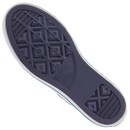 Tênis Converse All Star Chuck Taylor - Infantil - Foto 10