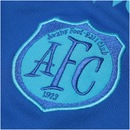 Camisa do Avaí III 2017 Umbro - Masculina - Foto 3