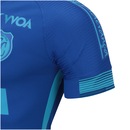 Camisa do Avaí III 2017 Umbro - Masculina - Foto 9