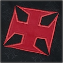 Camisa do Vasco da Gama III 2017 Umbro - Masculina - Foto 3