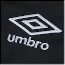 Camisa do Vasco da Gama III 2017 Umbro - Masculina - Foto 4