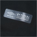 Camisa do Vasco da Gama III 2017 Umbro - Masculina - Foto 5