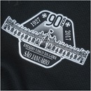 Camisa do Vasco da Gama III 2017 Umbro - Masculina - Foto 6