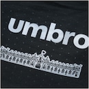 Camisa do Vasco da Gama III 2017 Umbro - Masculina - Foto 7