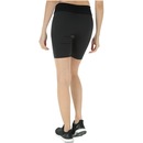 Bermuda Oxer Básica Run - Feminina - Foto 2