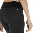 Bermuda Oxer Básica Run - Feminina - Foto 3