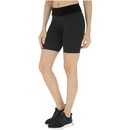 Bermuda Oxer Básica Run - Feminina - Foto 1