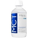 3 Gliceril M MCT Atlhetica - 500 ml - Foto 1