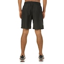 Bermuda Mizuno Energy M 7 - Masculina - Foto 3