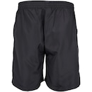 Bermuda Mizuno Energy M 7 - Masculina - Foto 8