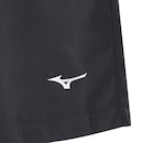 Bermuda Mizuno Energy M 7 - Masculina - Foto 10