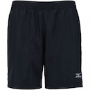 Bermuda Mizuno Energy M 7 - Masculina - Foto 11