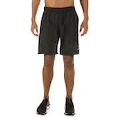 Bermuda Mizuno Energy M 7 - Masculina - Foto 2