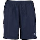 Bermuda Mizuno Energy M 7 - Masculina - Foto 3
