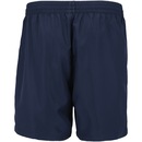 Bermuda Mizuno Energy M 7 - Masculina - Foto 4