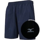 Bermuda Mizuno Energy M 7 - Masculina - Foto 5