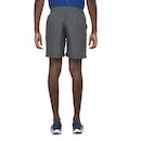 Bermuda Mizuno Energy M 7 - Masculina - Foto 3