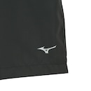 Bermuda Mizuno Energy M 7 - Masculina - Foto 7