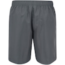 Bermuda Mizuno Energy M 7 - Masculina - Foto 8