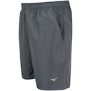 Bermuda Mizuno Energy M 7 - Masculina - Foto 9