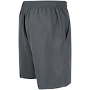 Bermuda Mizuno Energy M 7 - Masculina - Foto 10