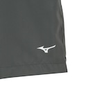 Bermuda Mizuno Energy M 7 - Masculina - Foto 11