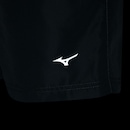 Bermuda Mizuno Energy M 7 - Masculina - Foto 12