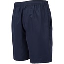 Bermuda Mizuno Energy M 7 - Masculina - Foto 3