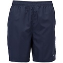Bermuda Mizuno Energy M 7 - Masculina - Foto 4