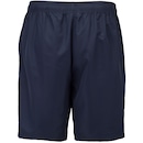 Bermuda Mizuno Energy M 7 - Masculina - Foto 5