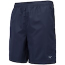 Bermuda Mizuno Energy M 7 - Masculina - Foto 2