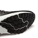 Tênis New Balance Arishi - Masculino - Foto 9