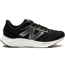 Tênis New Balance Arishi - Masculino - Foto 1