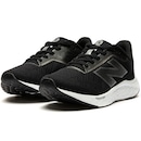 Tênis New Balance Arishi - Masculino - Foto 2