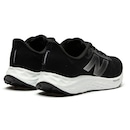 Tênis New Balance Arishi - Masculino - Foto 4