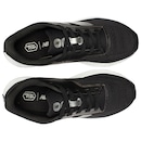 Tênis New Balance Arishi - Masculino - Foto 5