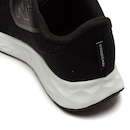 Tênis New Balance Arishi - Masculino - Foto 7