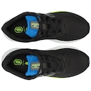 Tênis New Balance Arishi - Masculino - Foto 6