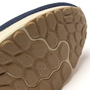 Tênis New Balance Arishi - Masculino - Foto 9