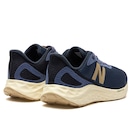 Tênis New Balance Arishi - Masculino - Foto 4