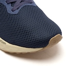 Tênis New Balance Arishi - Masculino - Foto 8